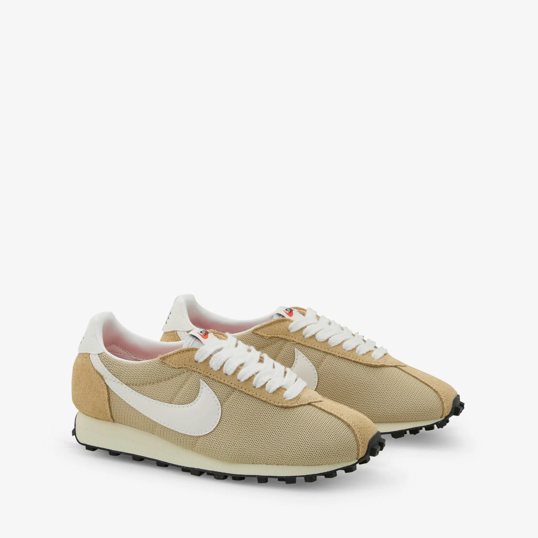 boots LD-1000 Team Gold | Sail | Sesame | Coconut Milk