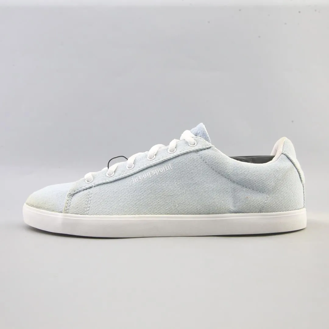 LE COQ SPORTIF AGATE Heavy Pace Light Comfort