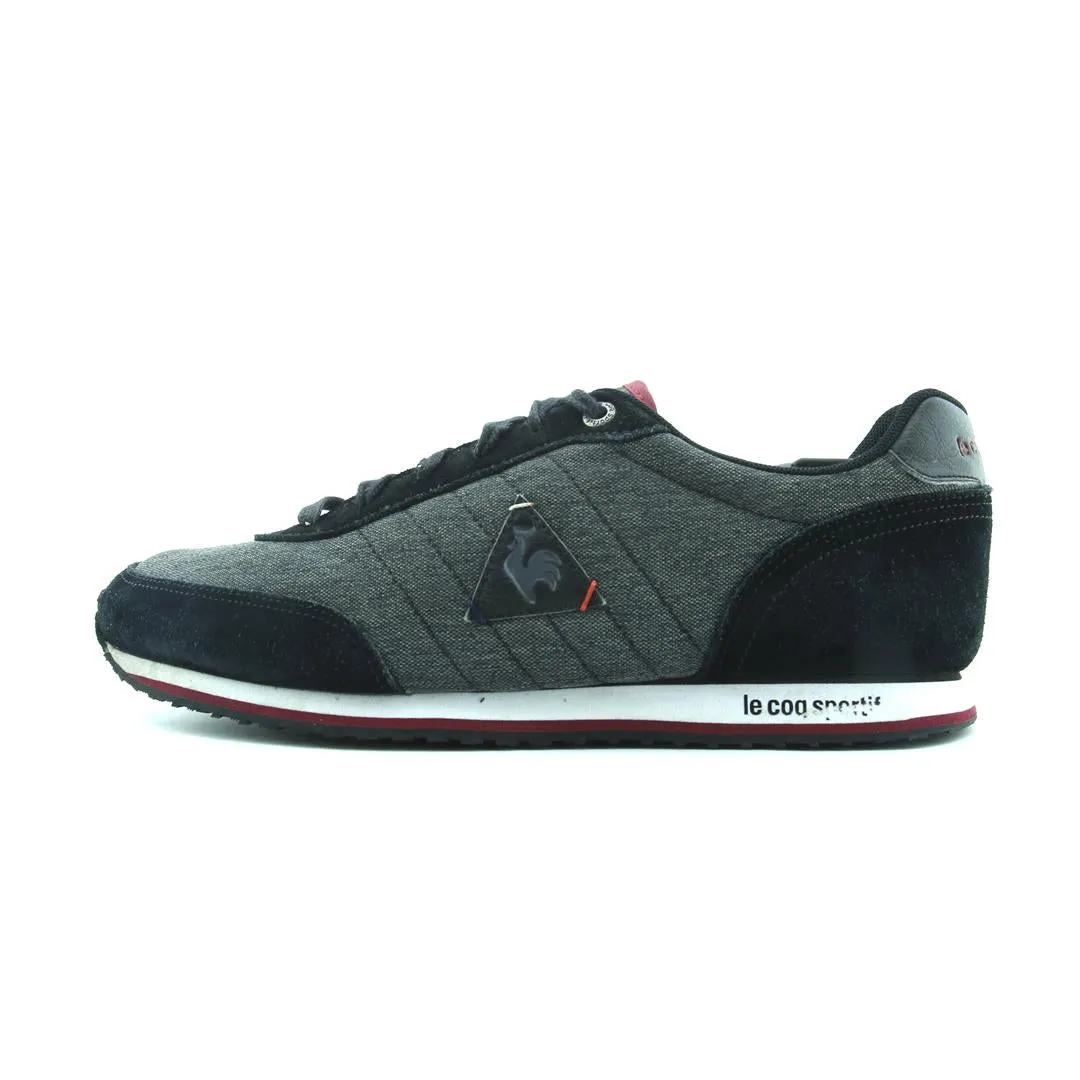 slip-resistant Comfort System LE COQ SPORTIF MARSANCRAFT 2