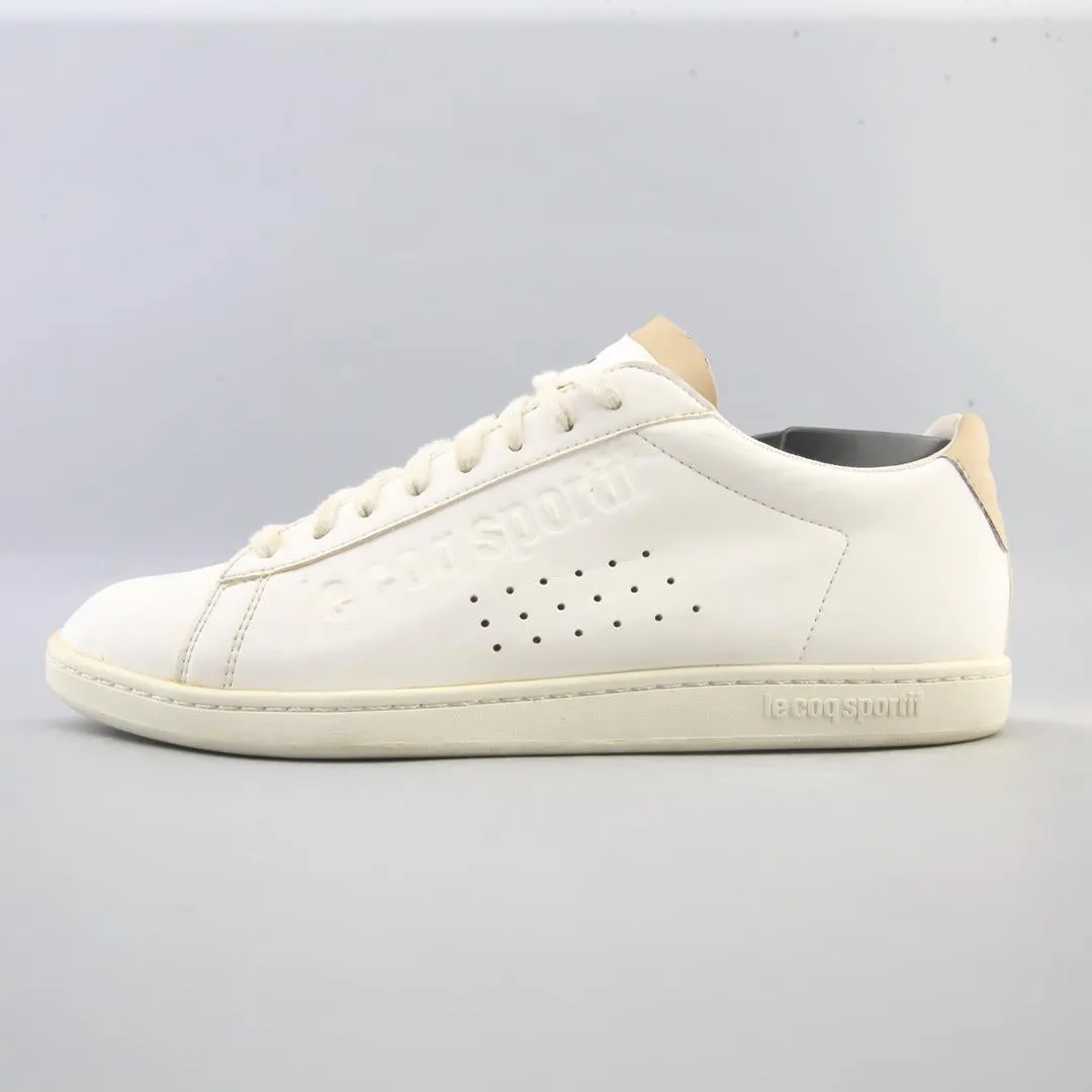 LE COQ SPORTIF . Air   Circulating
