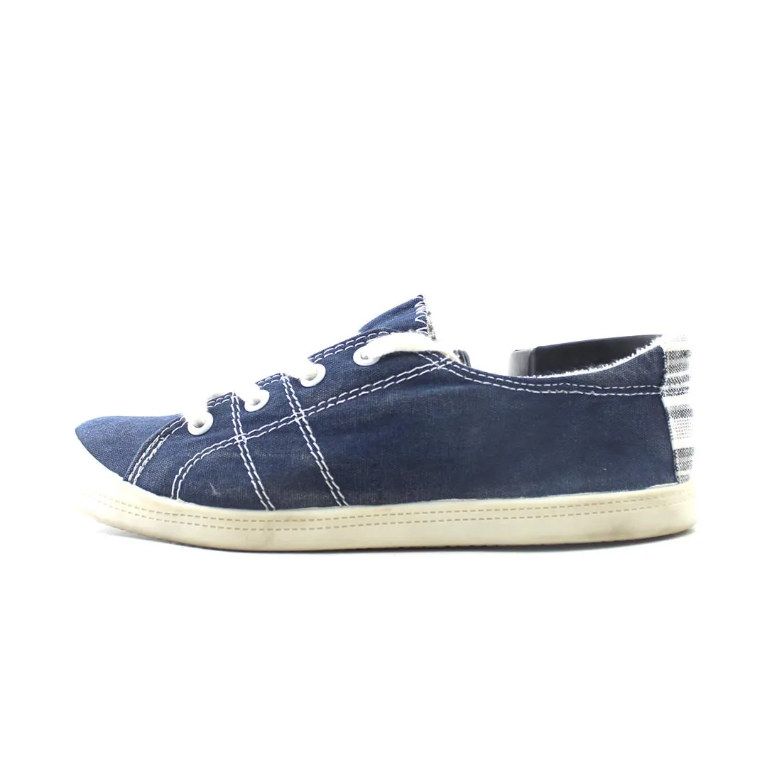 FOREVER COMFORT Wear Anywhere