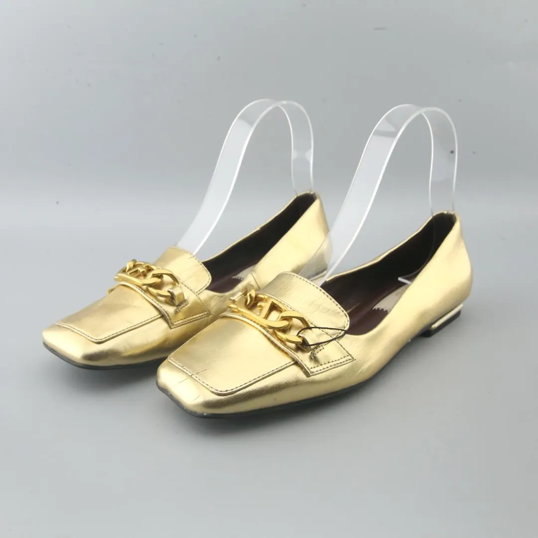 FRANCO SARTO TIARI Club Hike