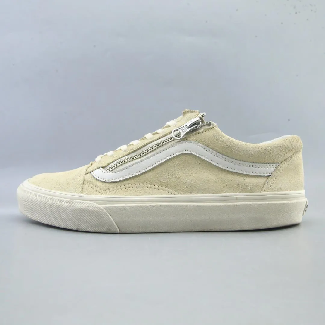 VANS OLD SKOOL Non Slip