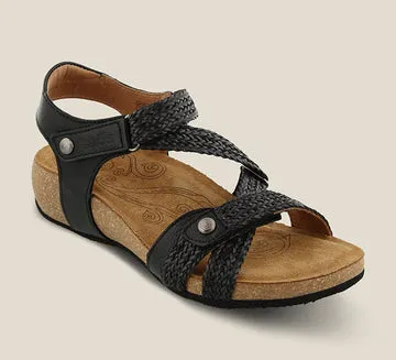 Dependable Ultra-soft comfort Trulie