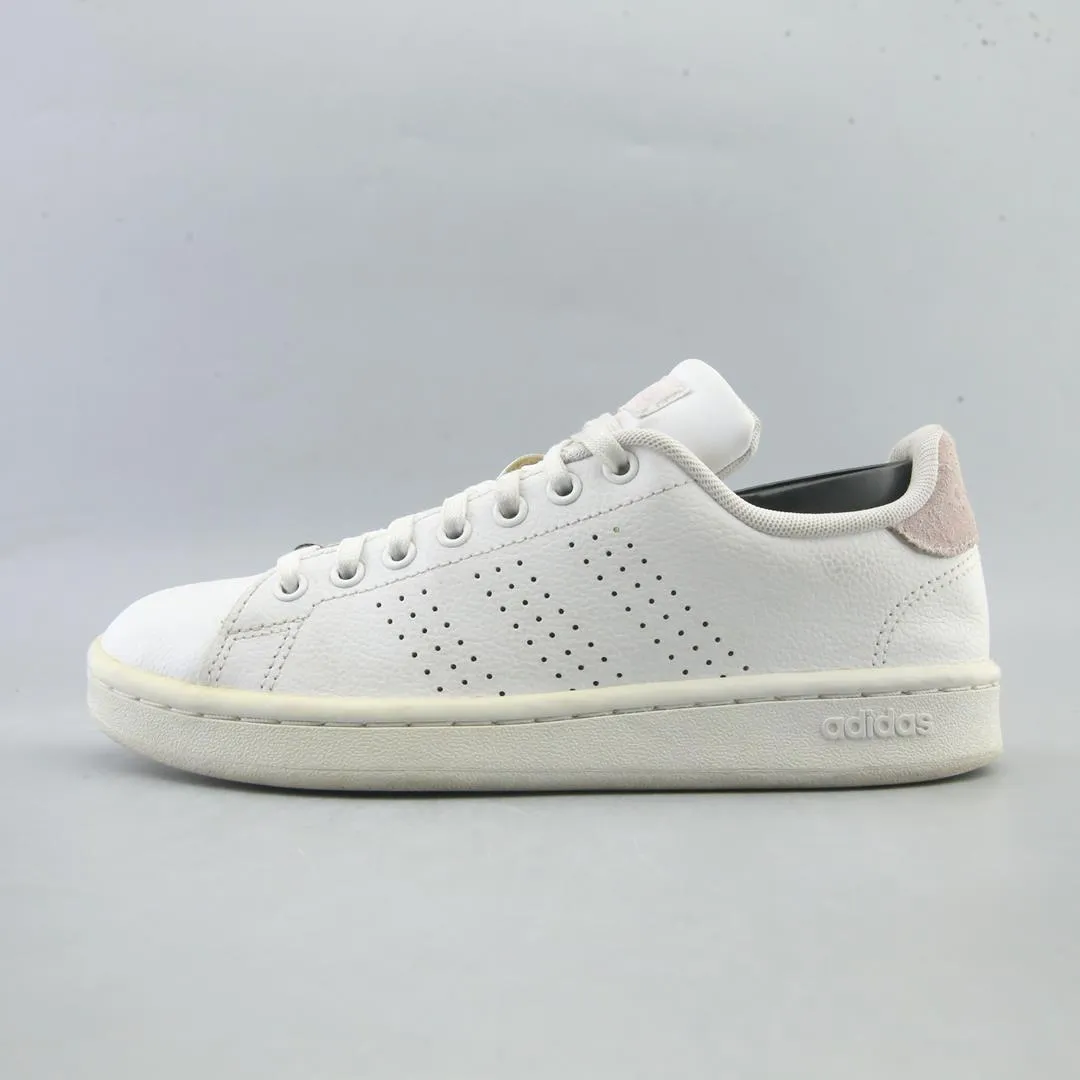 ADIDAS ADVANTAGE 2.0 Dot Play
