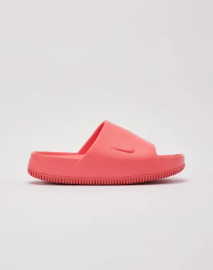 Nike  Calm Slides Summer Adventure Beach Ready Slip