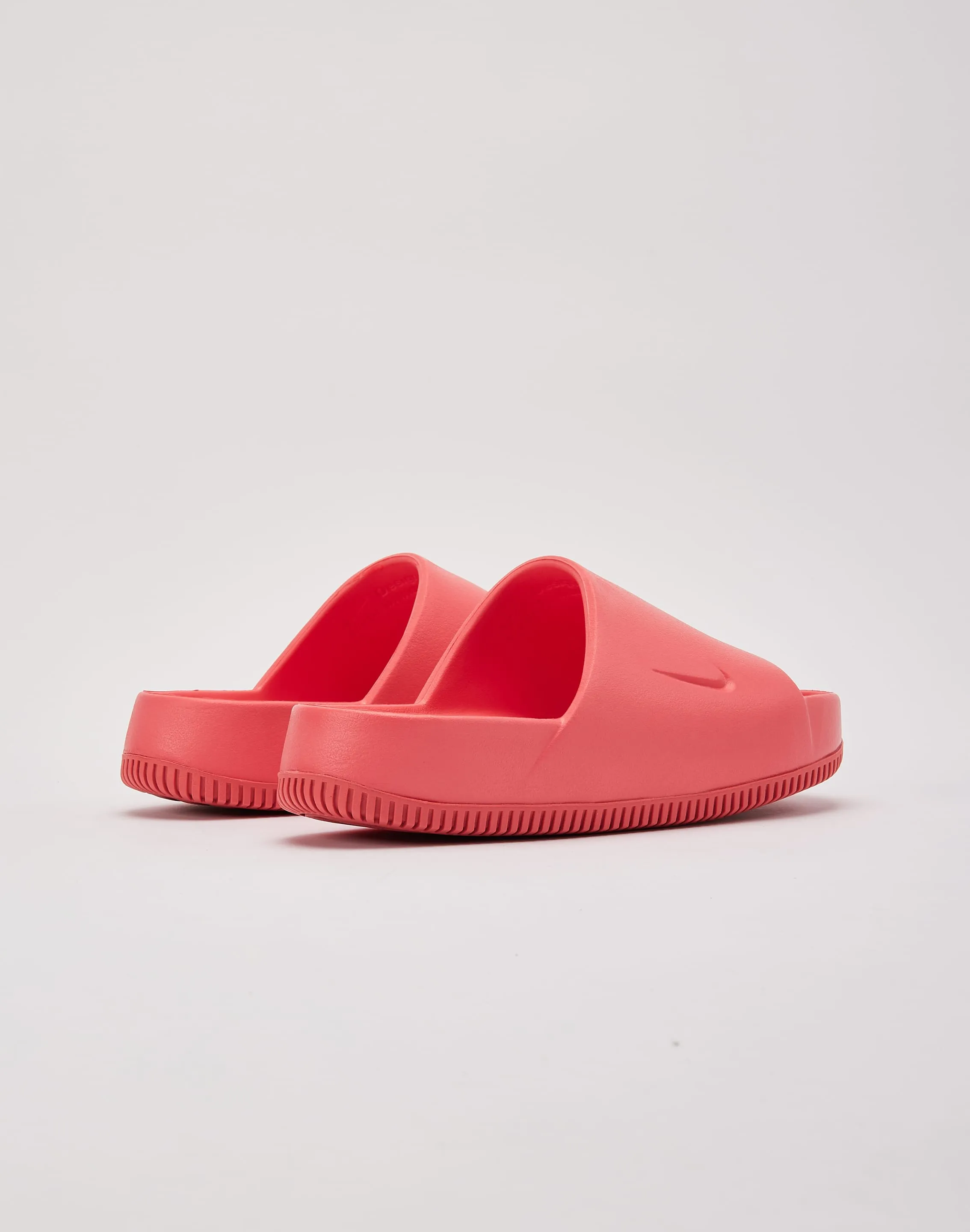 Premium Quality Nike  Calm Slides