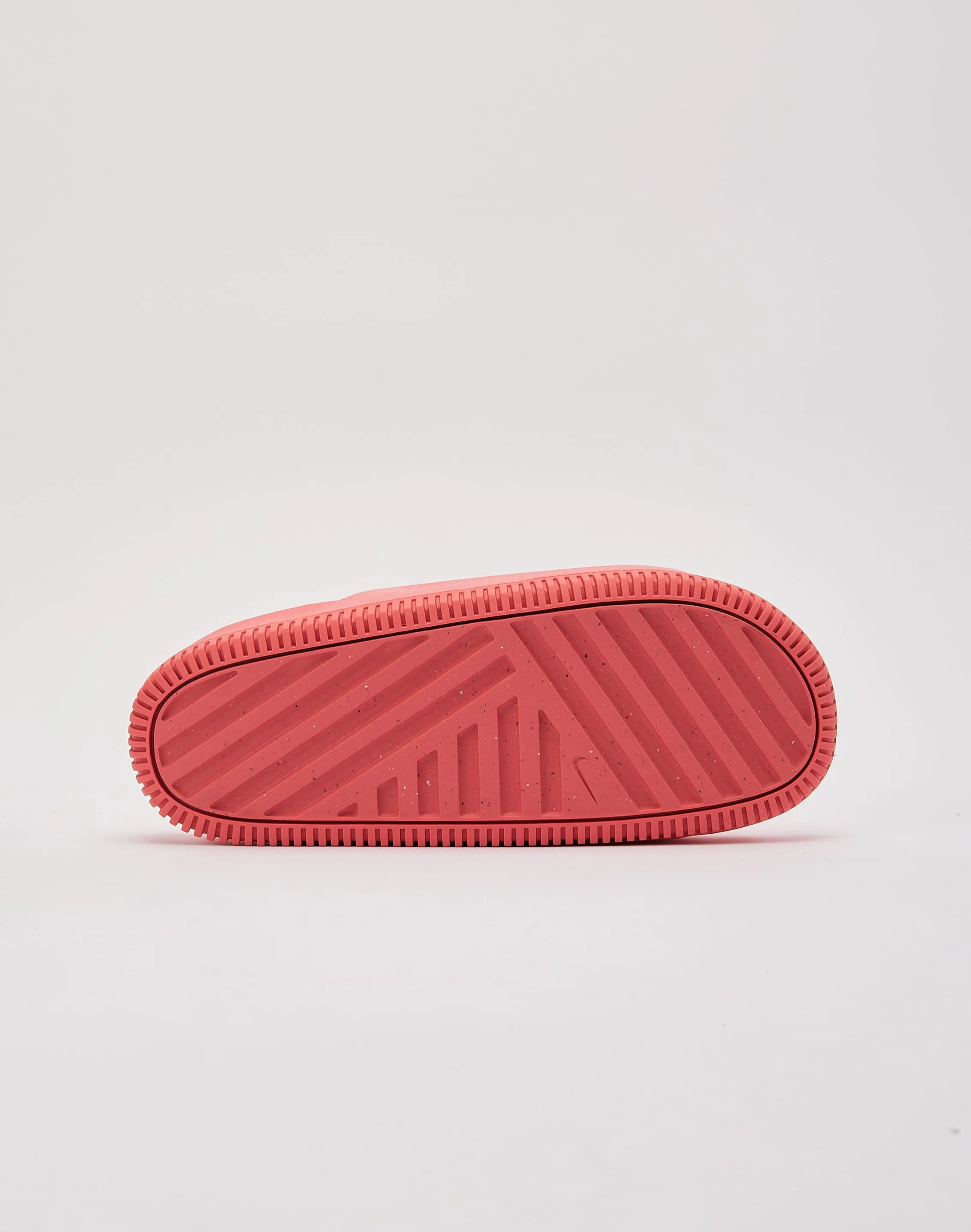 Nike  Calm Slides Comfort Inserts Comfortable Feel