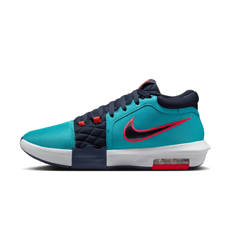 LEBRON WITNESS VIII EP Wind Chill