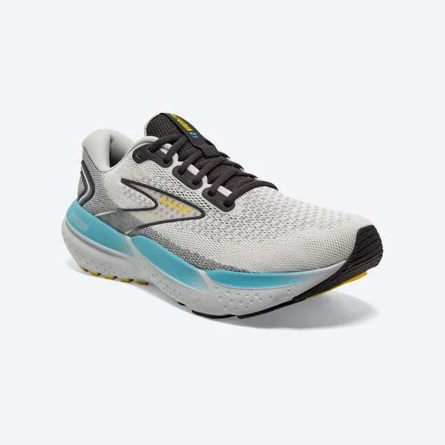 Glycerin 21 Mens Flexible Support Summer