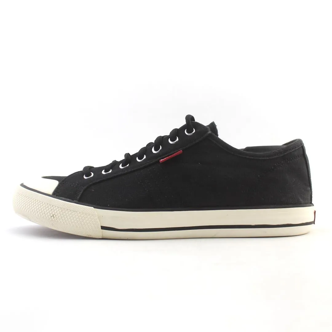 LEVI'S HERNANDEZ Subtle Edge Breathable Upper