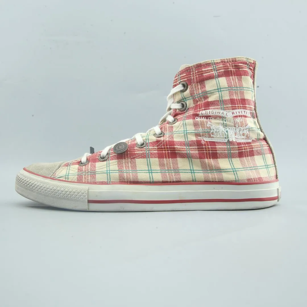 Slim breathability LEVI'S ORIGINAL