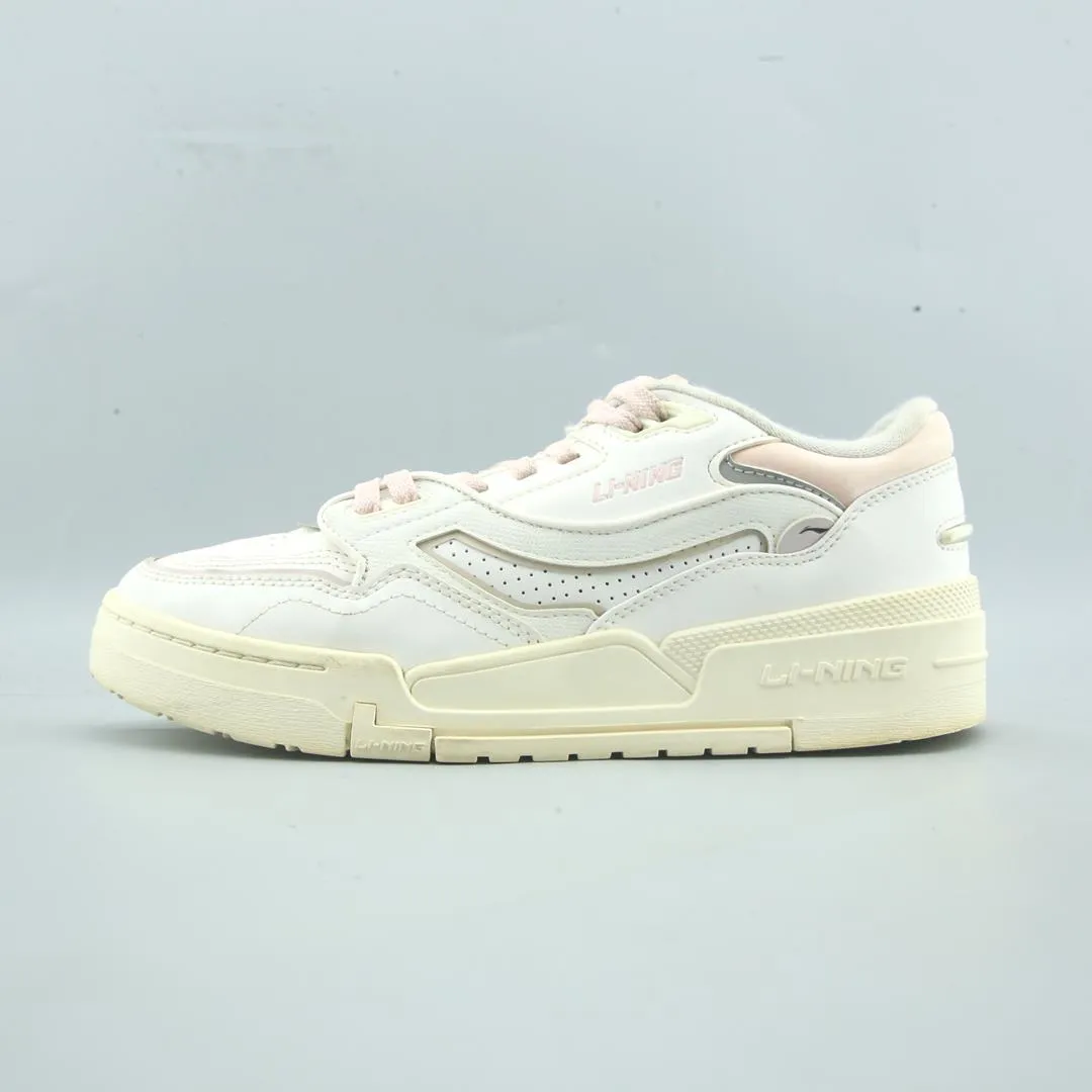 LI-NING 001 BTC DEEP Chic Form Soft   sole