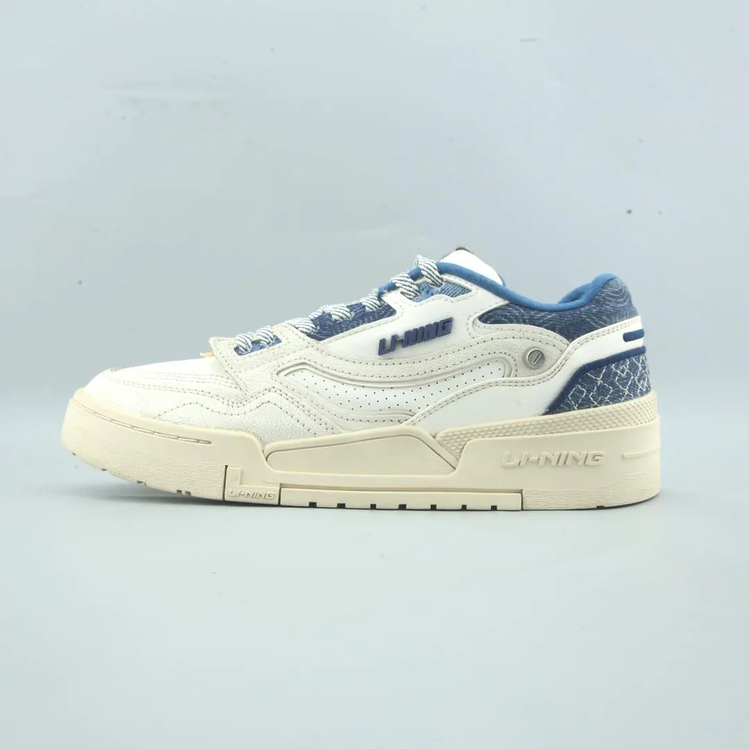 Slip Resistant Sole LI-NING 001 BTC PRM