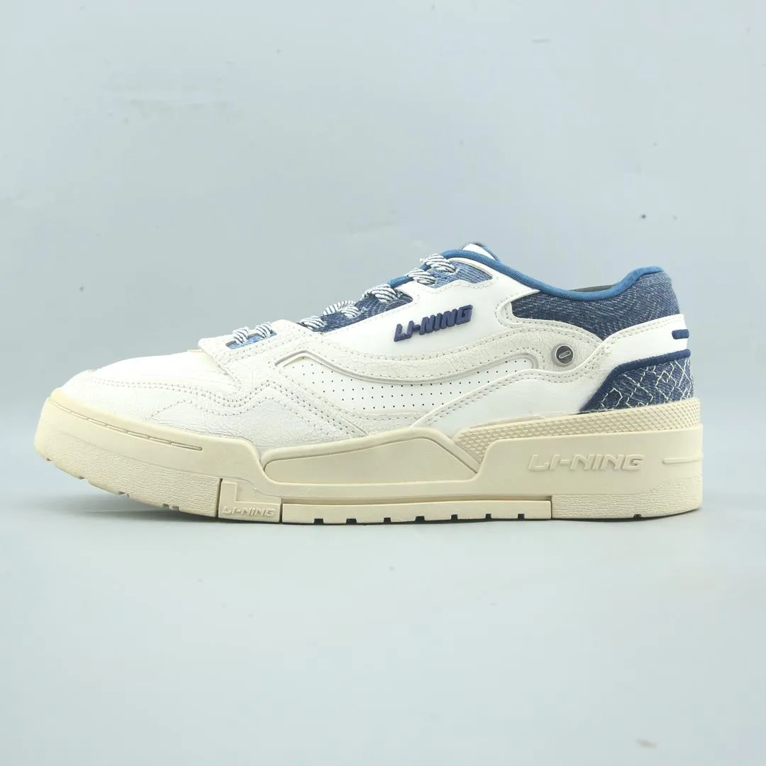 Sporty arch LI-NING 001 BTC PRM