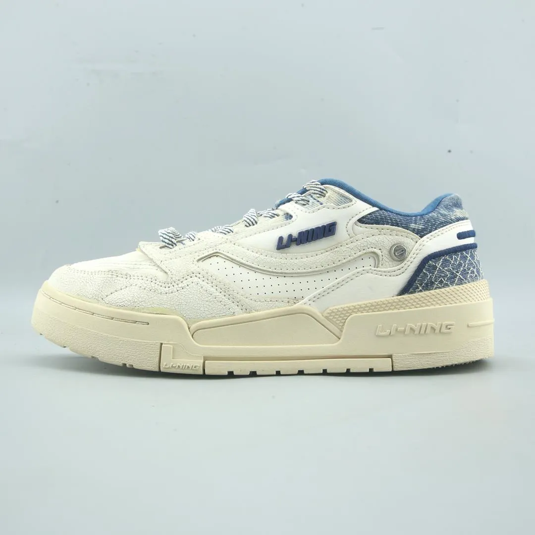 Support Tech LI-NING 001 BTC