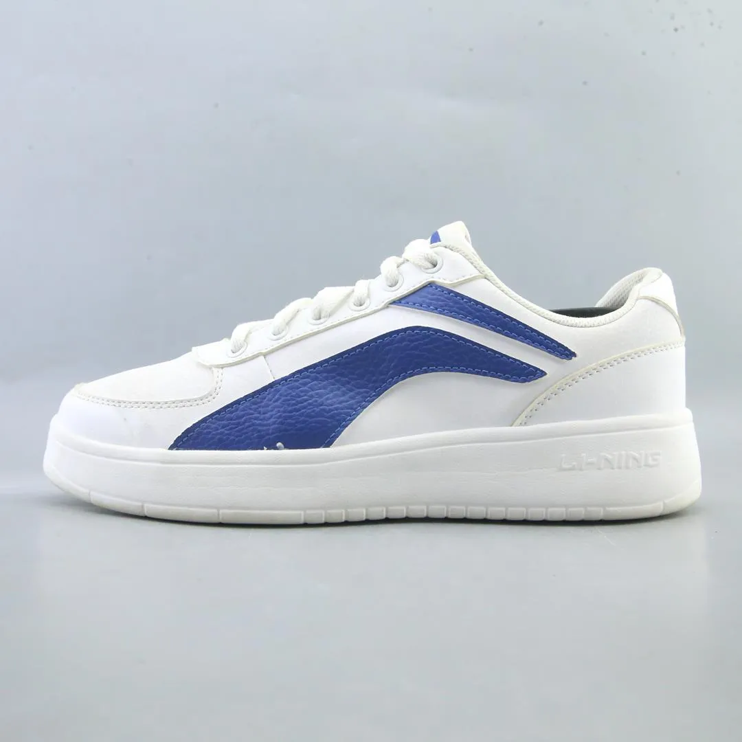 Multi Density Cushioning LI-NING .