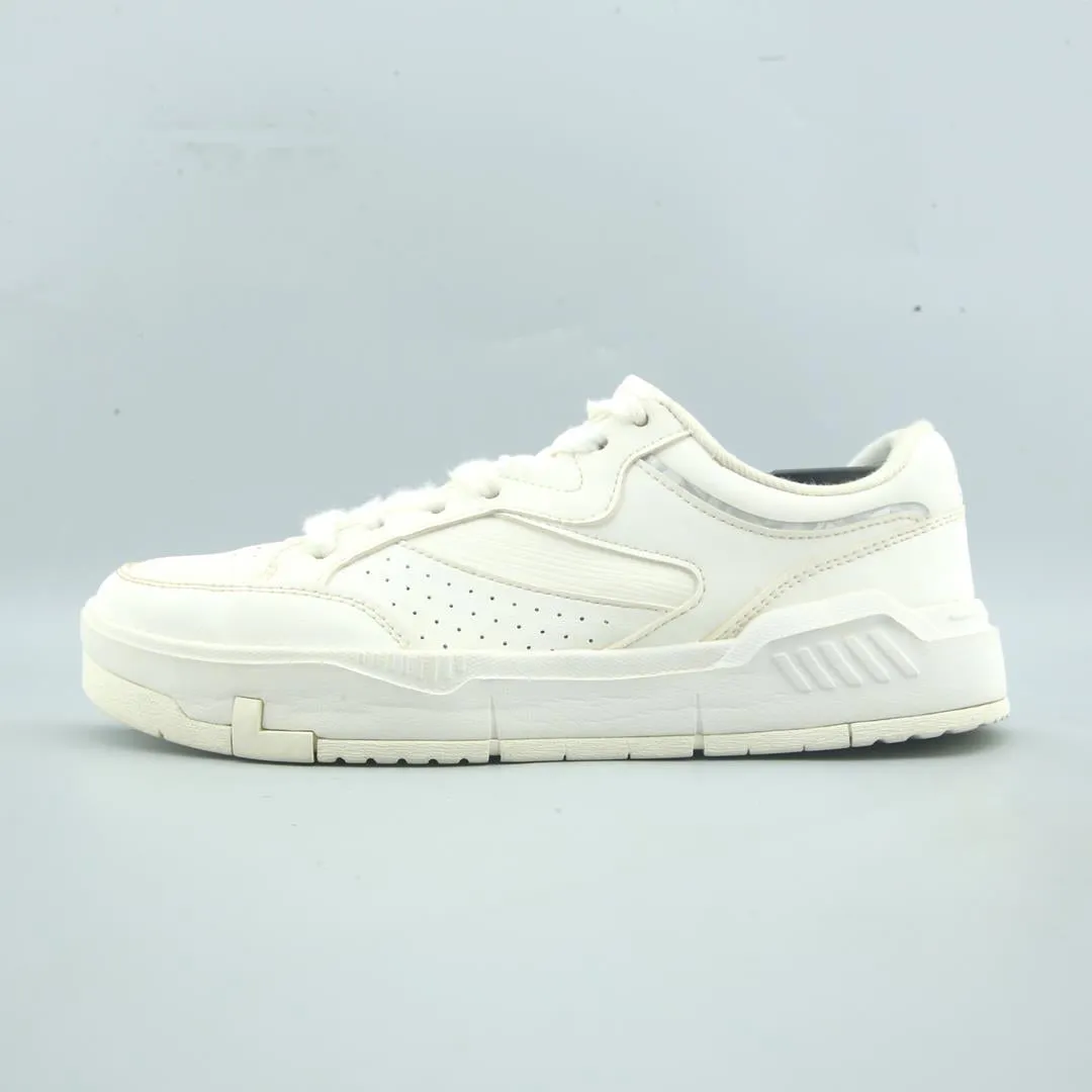 Responsive Walk Boosted touch LI-NING COMMON 80'S