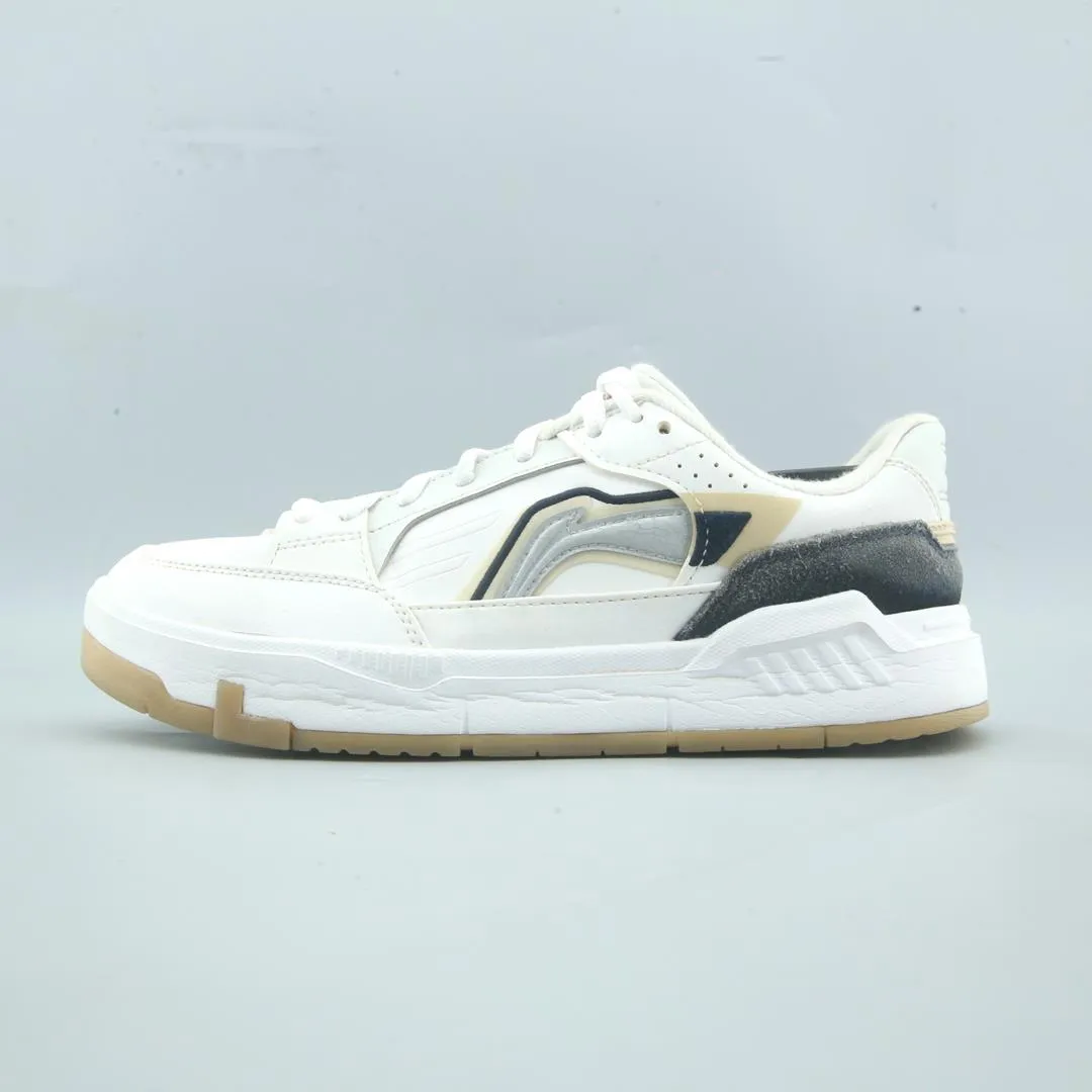 Quick Drying Interior LI-NING COMMON 80S SOFT