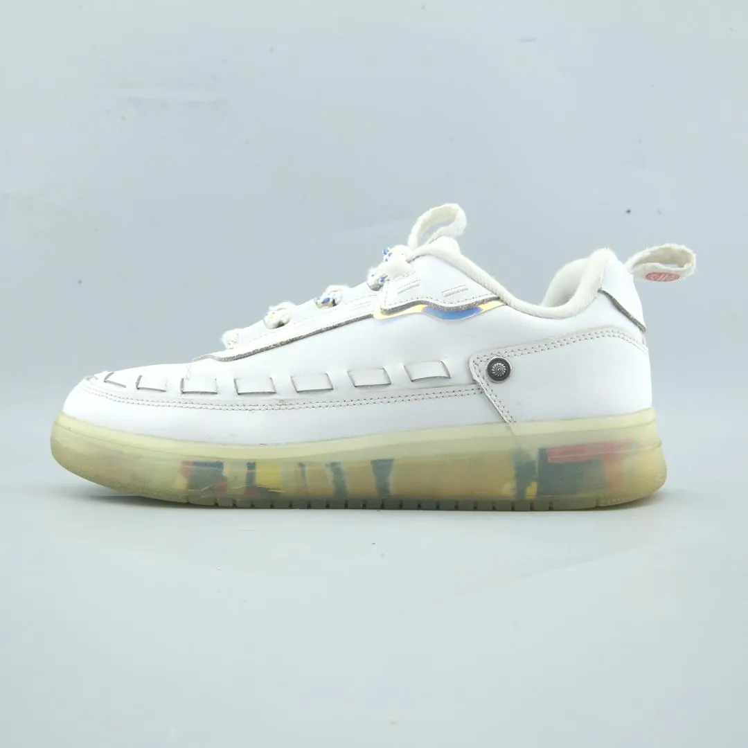 Worn Daily LI-NING COUNTERFLOW