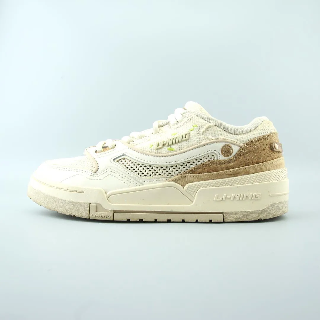 Recycled Rubber Sole LI-NING .