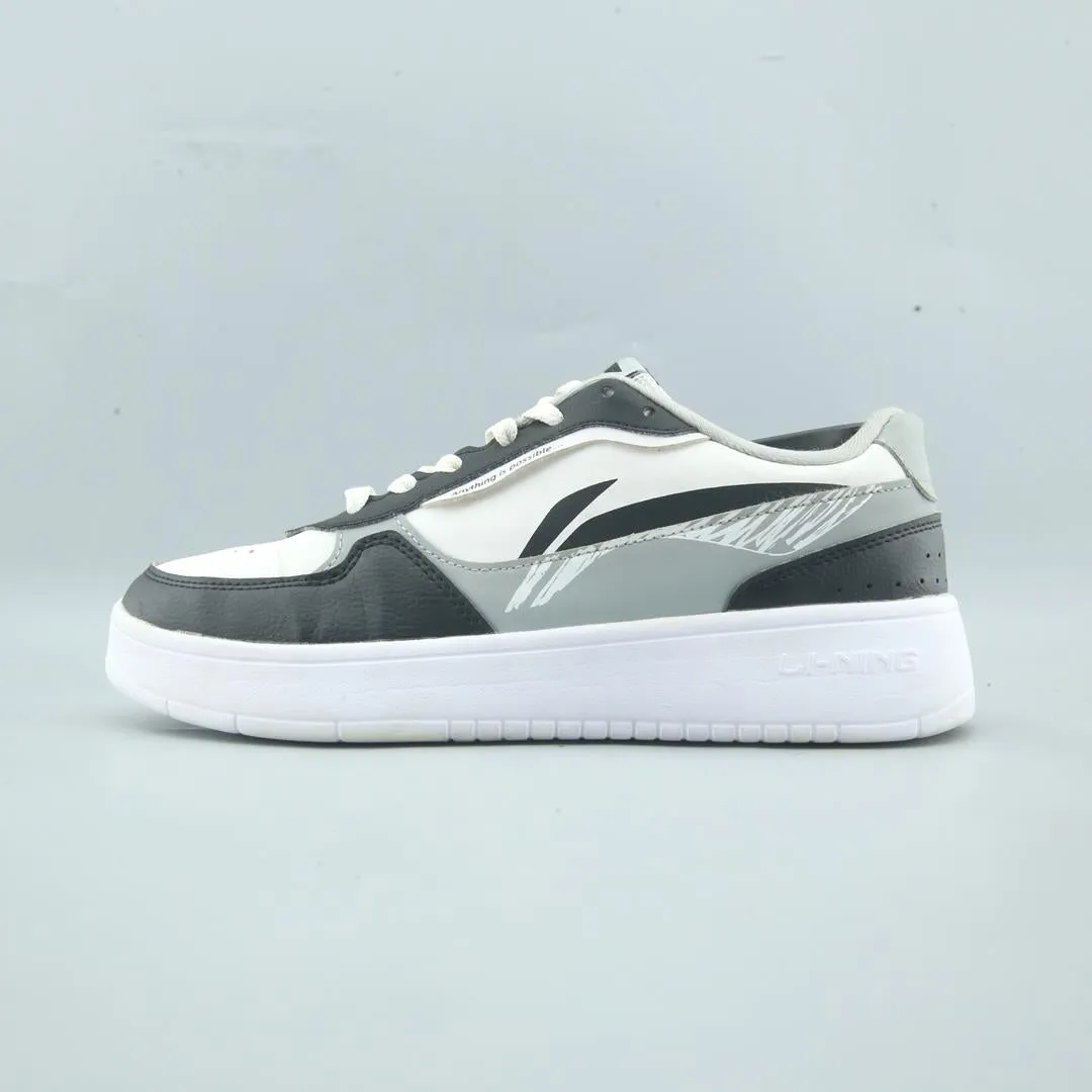 LI-NING DUDA Motion Grip