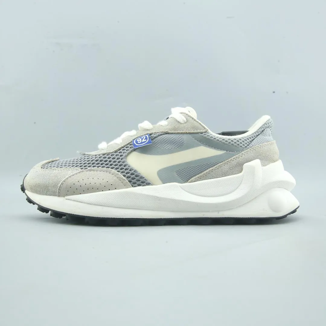 Sock Like Fit Tech Carbon Fiber Reinforced LI-NING ETERNAL 92