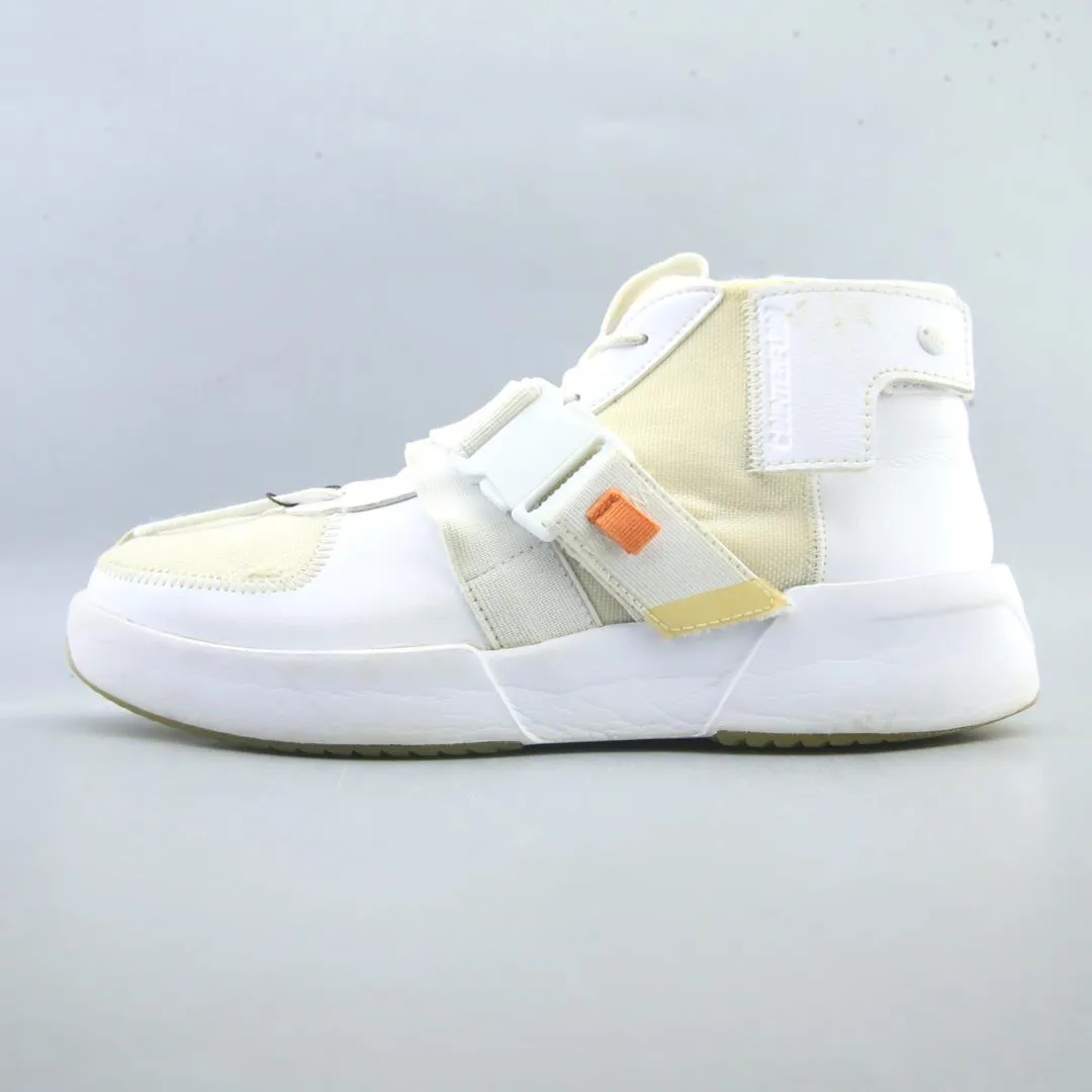 LI-NING . Clean Fit Rain Jog
