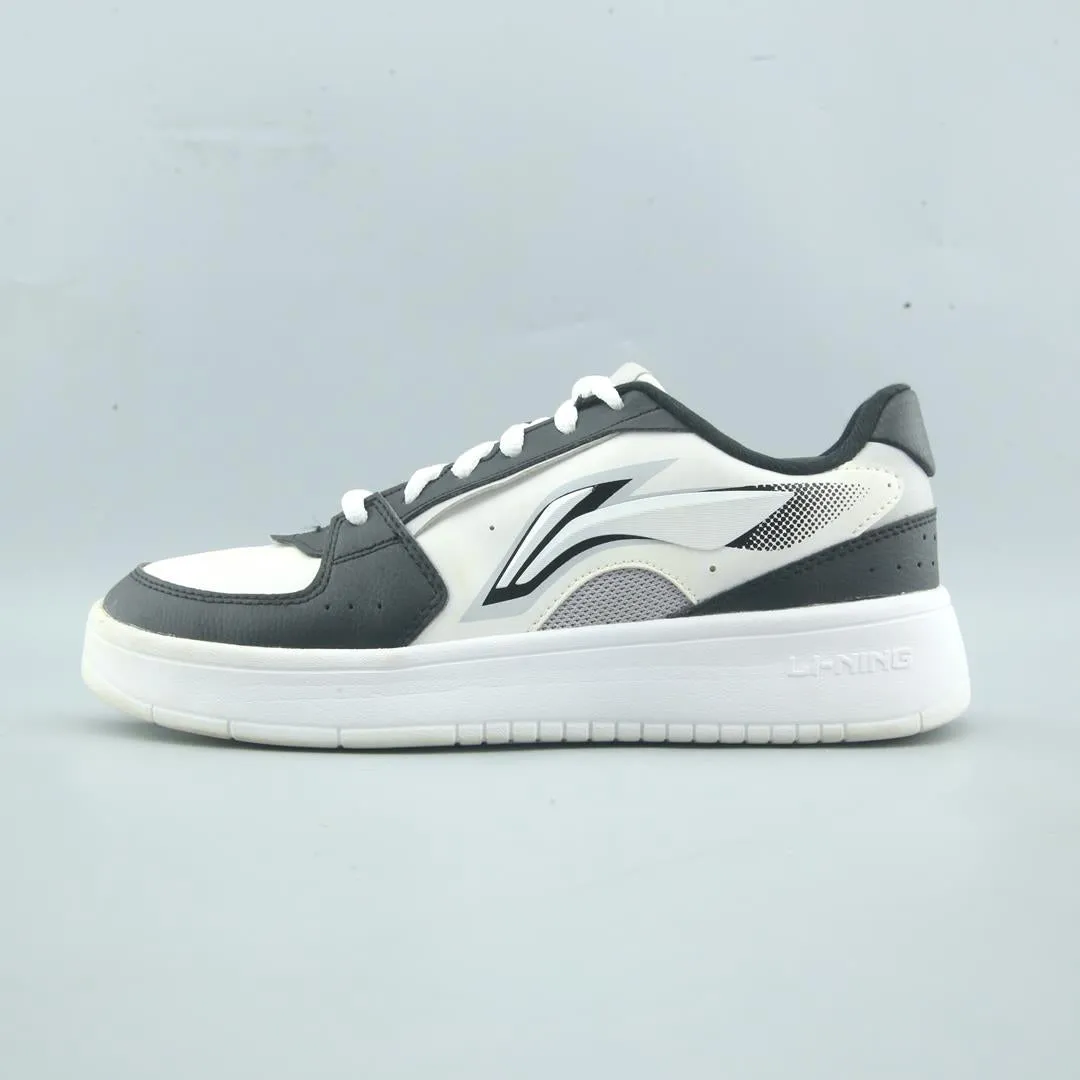 LI-NING LIFESTYLE Swift Step