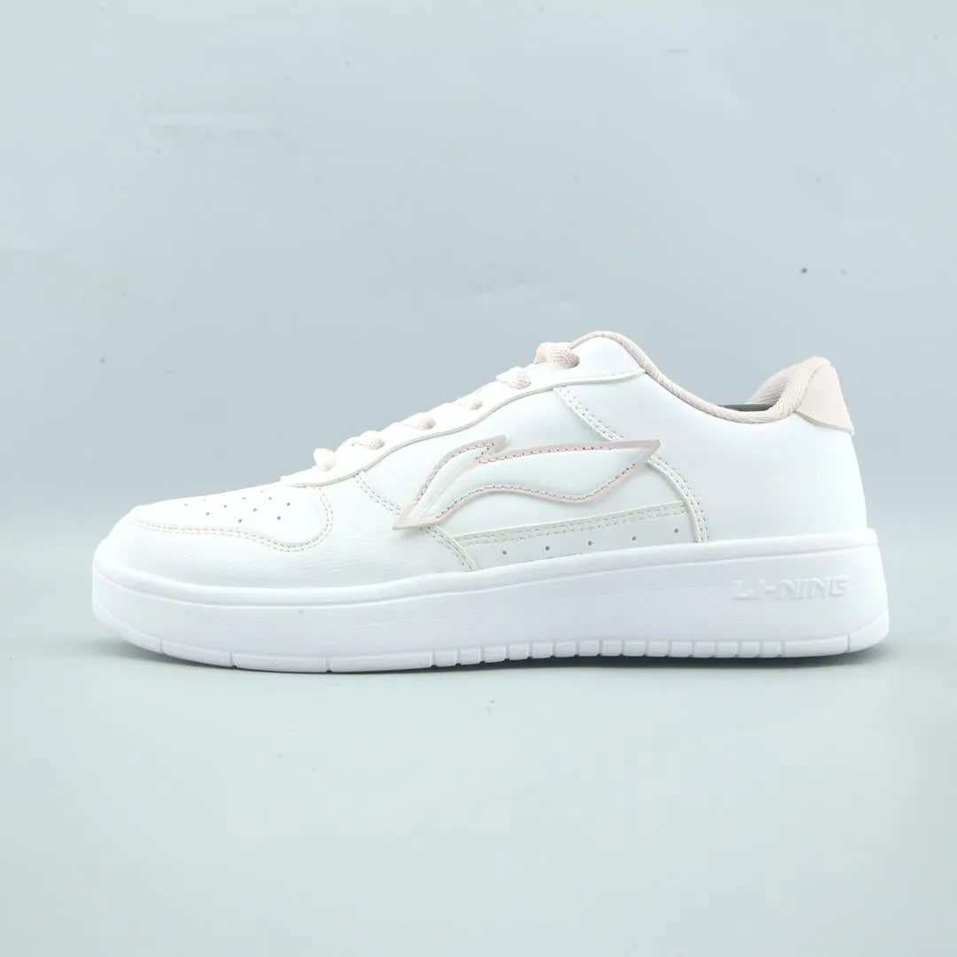 Relax Mode LI-NING LOW