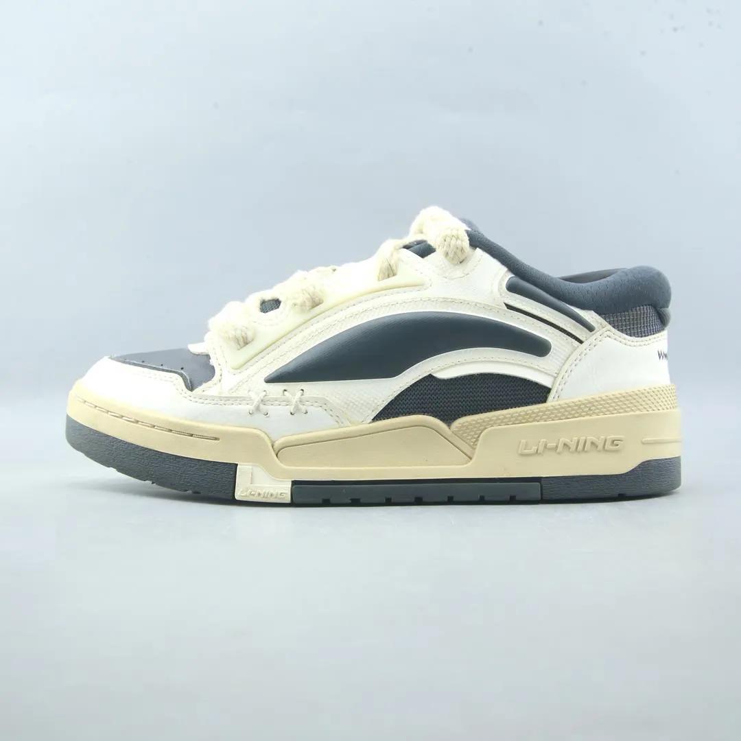 Strong Traction All Day Comfort Engineering LI-NING .
