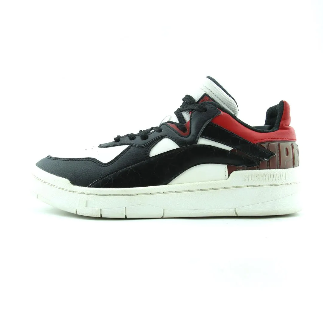 Core Fitness LI-NING SUPERWAVE LOW