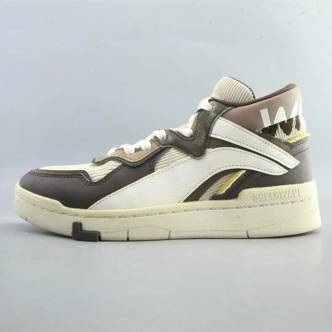 LI-NING SUPERWAVE MID PRM Easy Go