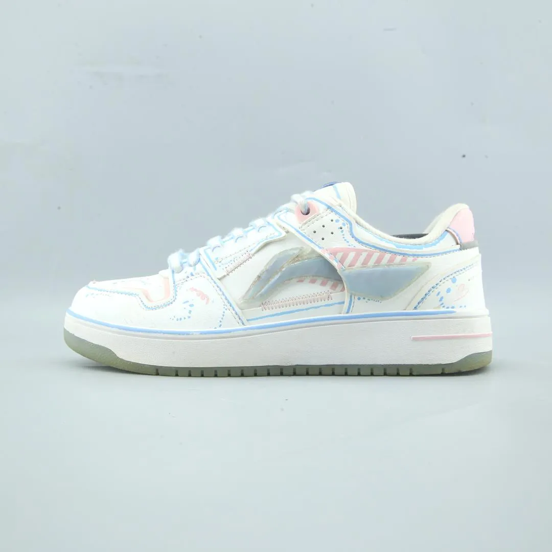 LI-NING  TIANJI Modern Fashion