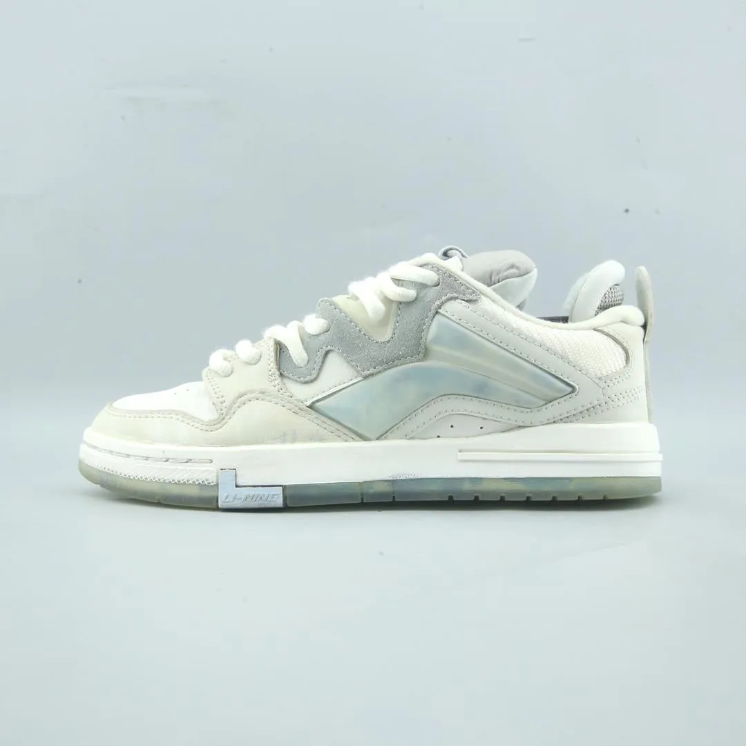 LI-NING WAVE PRO SoftSole