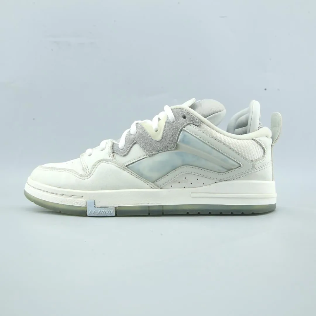 Noise Reducing Outdoor Comfort LI-NING WAVE PRO