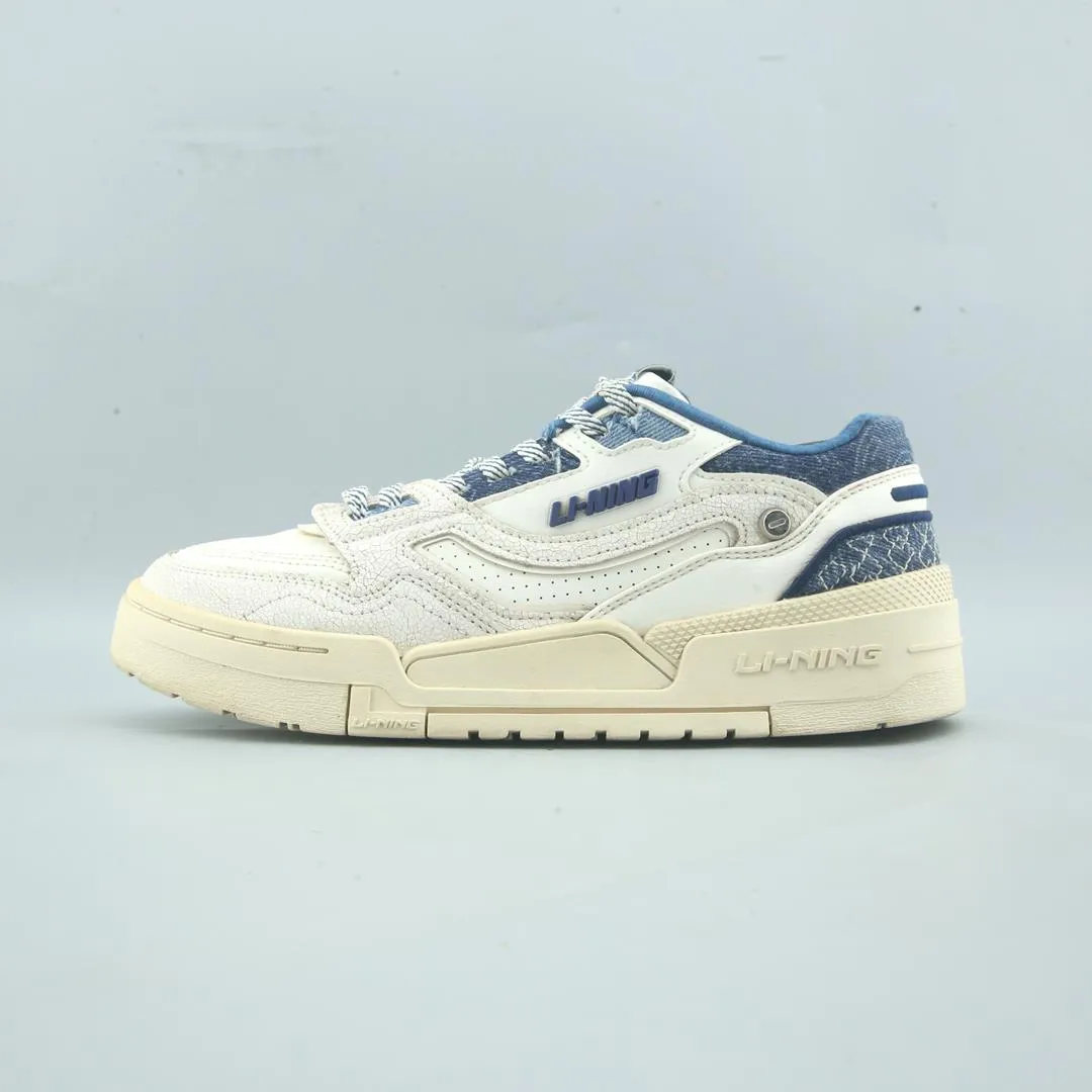 Stylish Flex LI-NING X TEEN IN TIME 001 BTC PRM