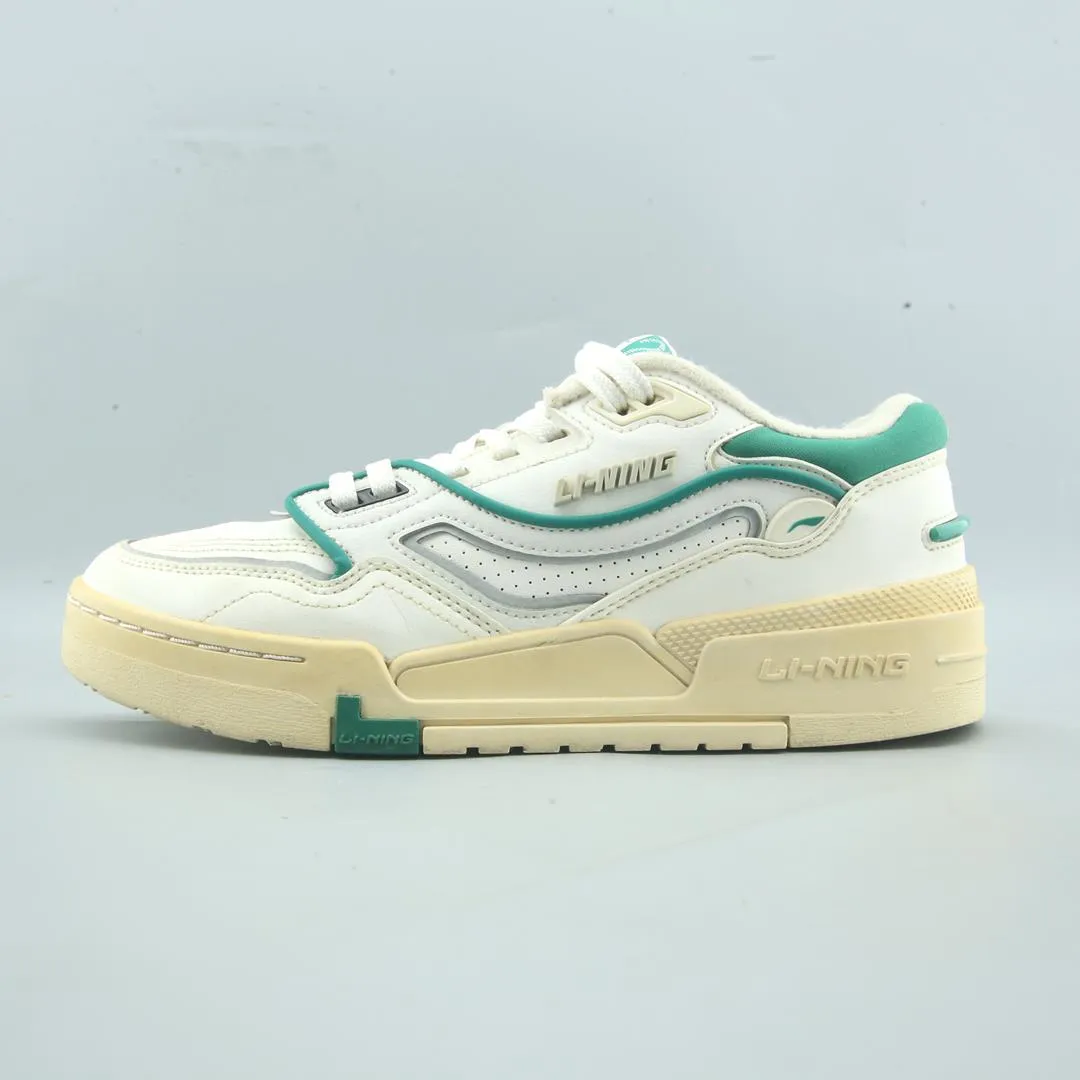 Comfort Technology LI-NING X XIAO ZHAN 001 BTC