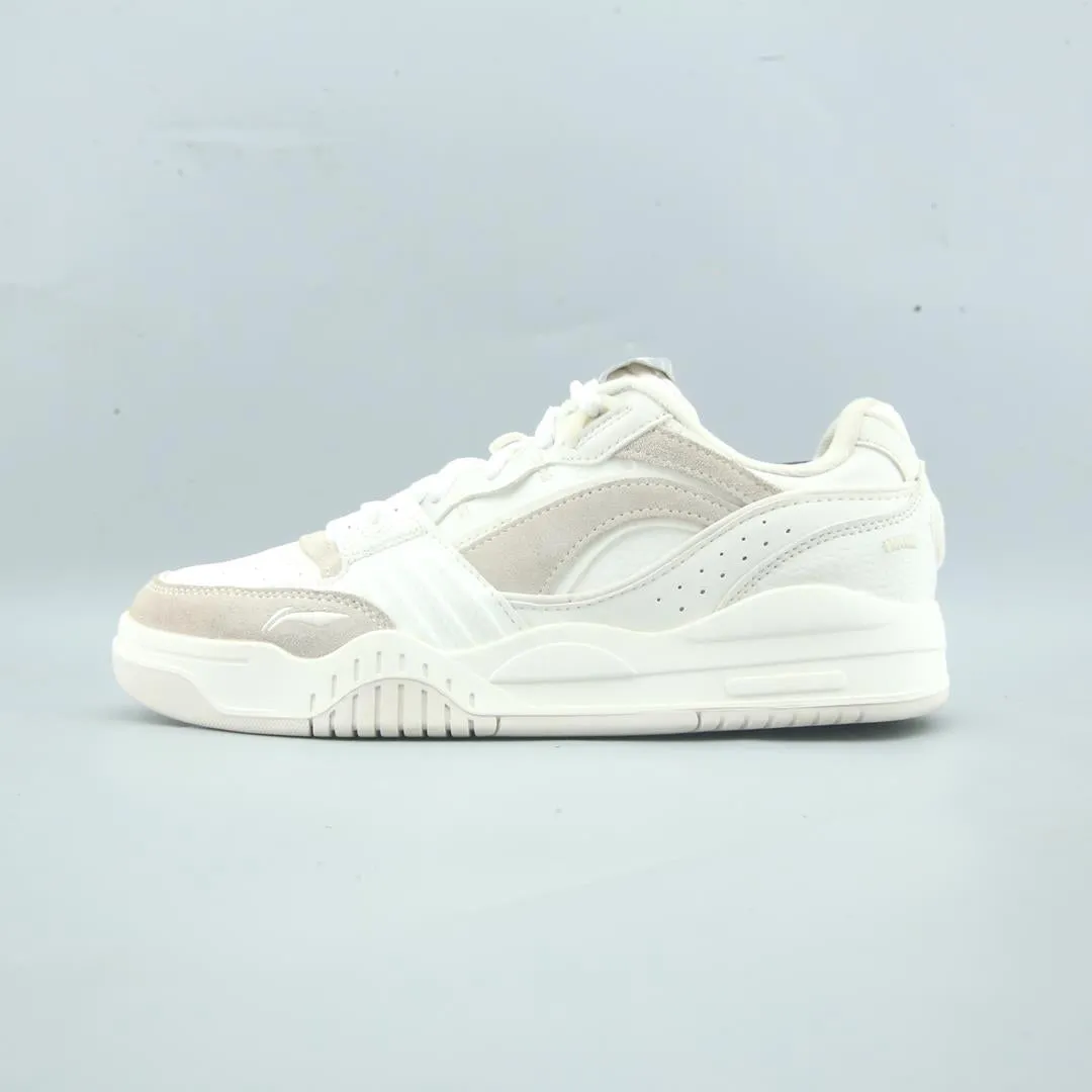 Walk Utility long lasting durability LI-NING YUEBAI