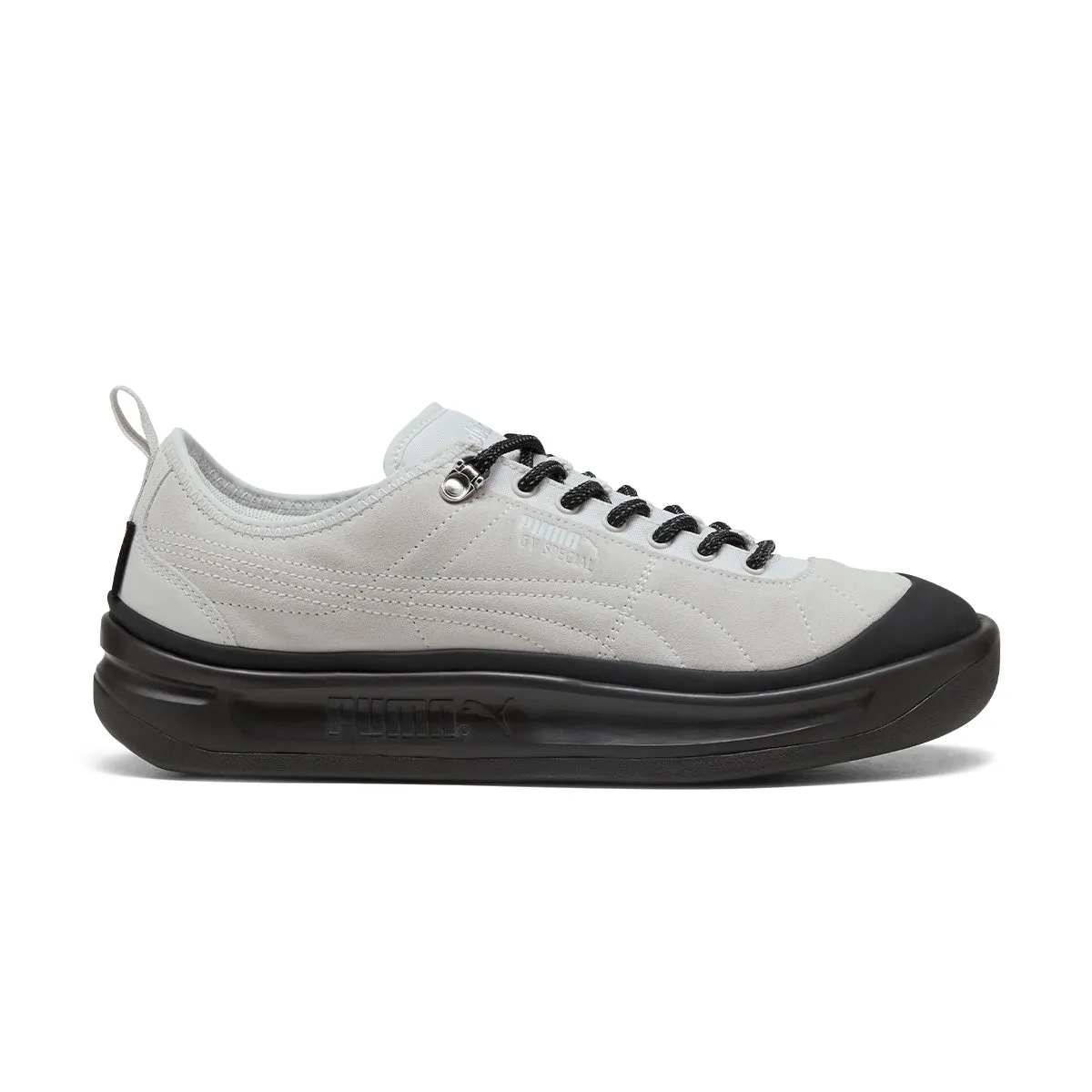   Liberaiders GV Special Cordura 'Feather Grey' Club Night