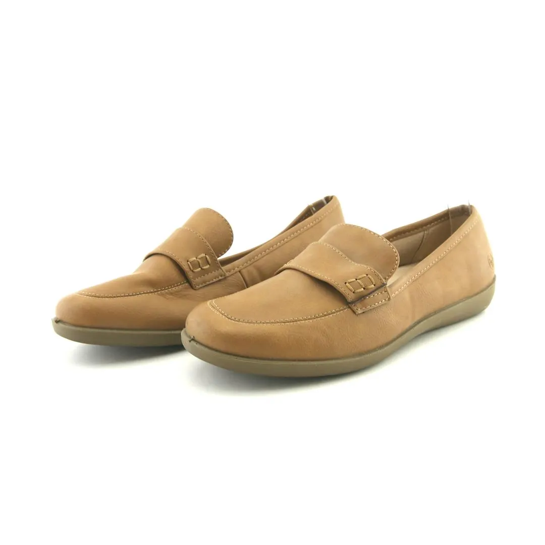Comfortable Padding Commuter Friendly LIFE STRIDE  NICO