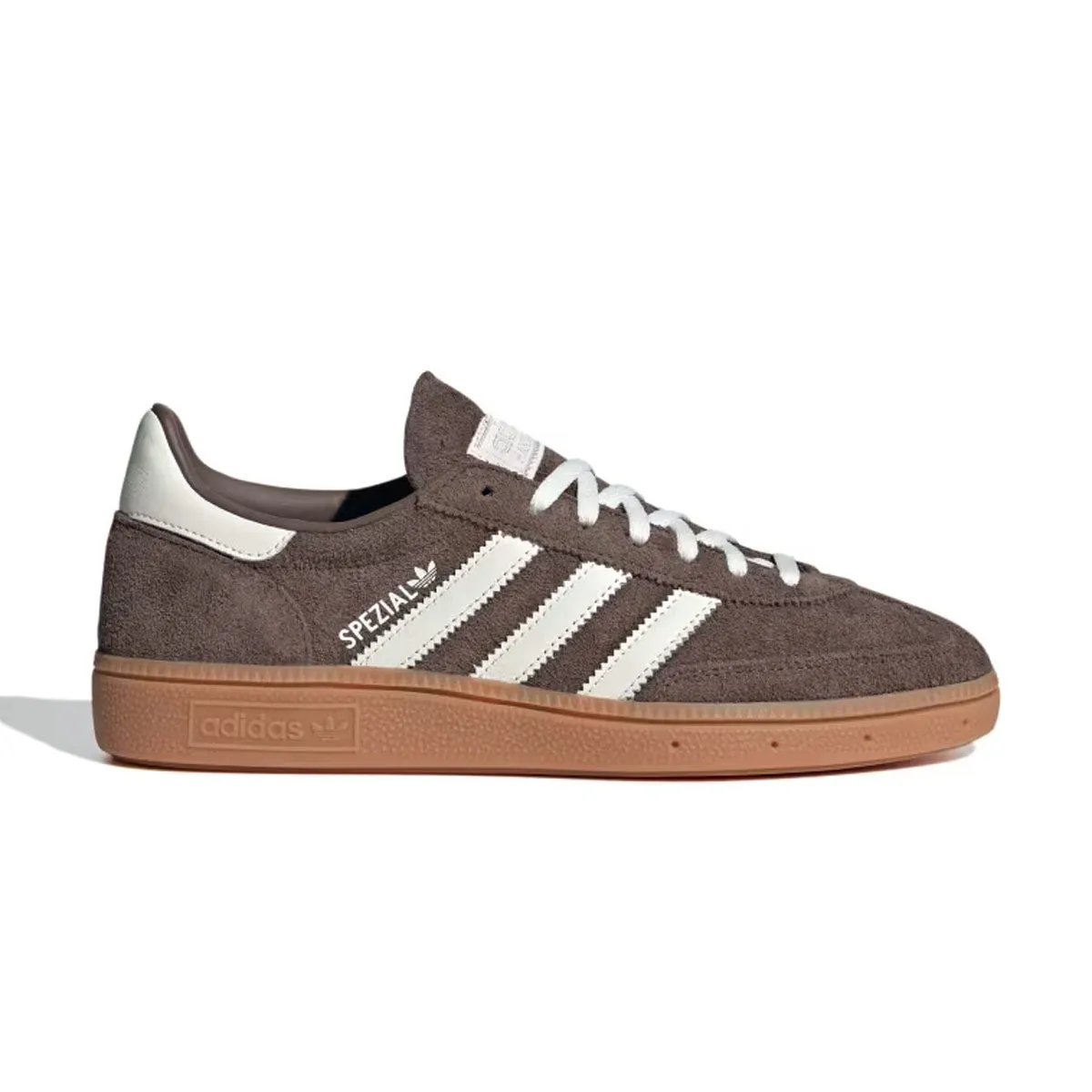Wmns Handball Spezial 'Earth Strata' New York construction