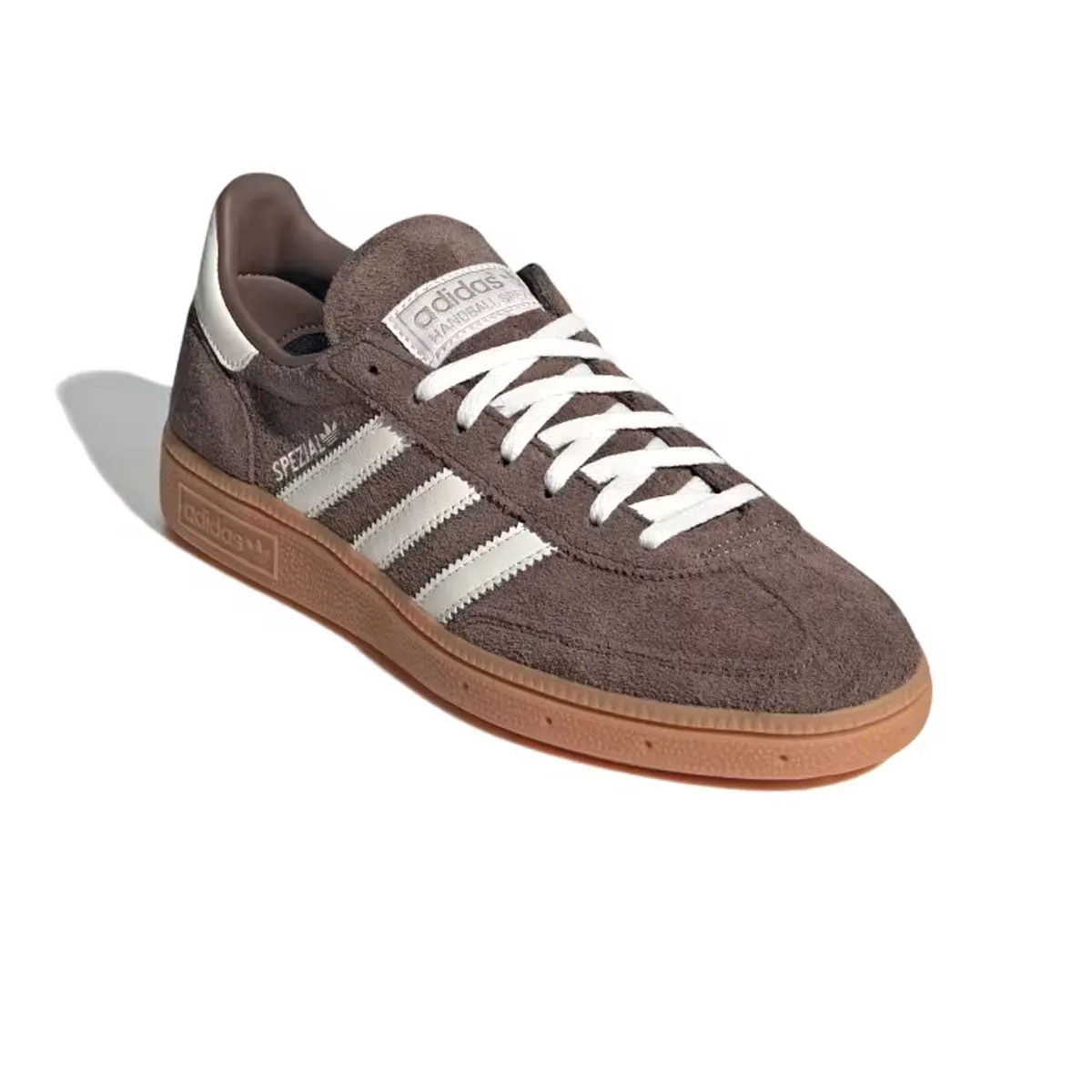 Wmns Handball Spezial 'Earth Strata' Kick Power River Cross