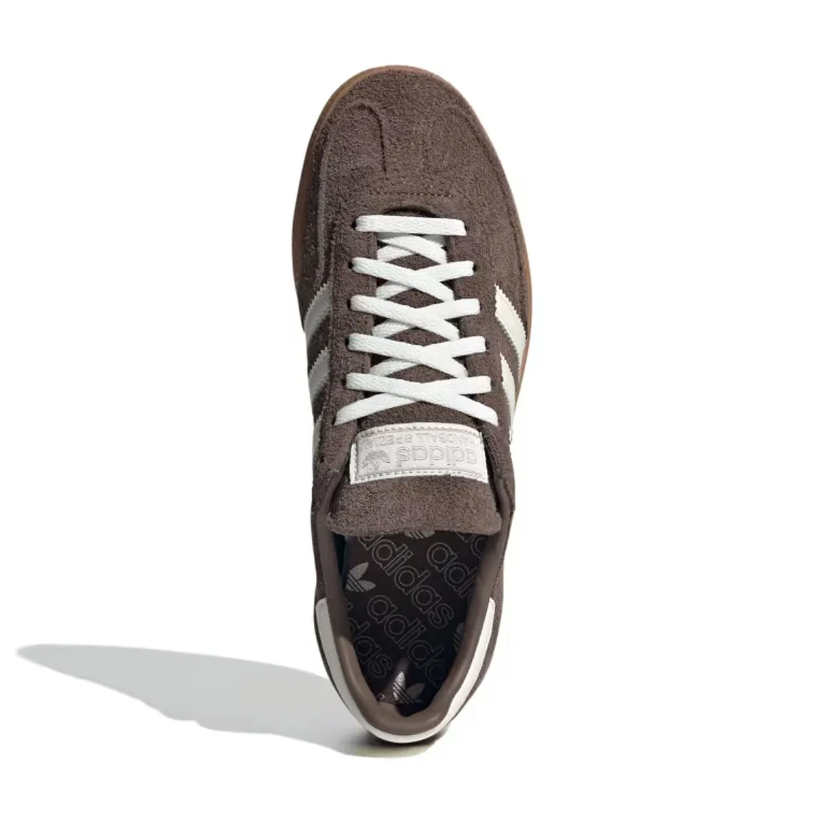 Wmns Handball Spezial 'Earth Strata' Cold Guard Agile Path