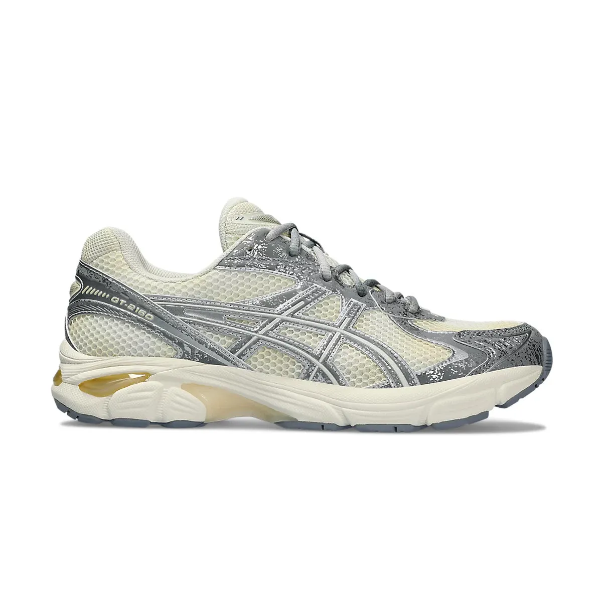 GT-2160 'Aged Metal Sheet Rock' Adult Ease Memory Foam