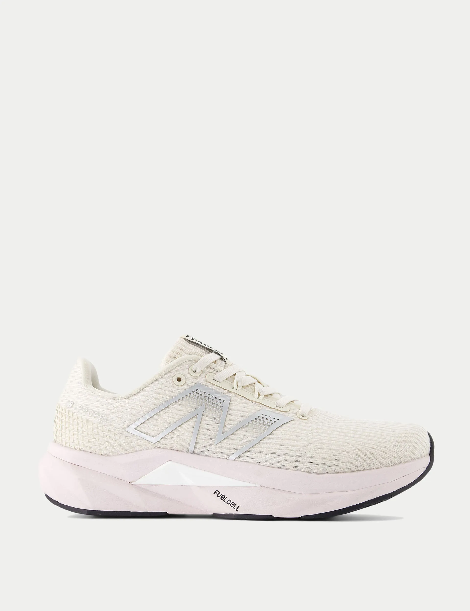 sports shoes FuelCell Propel v5 Shoes - Linen