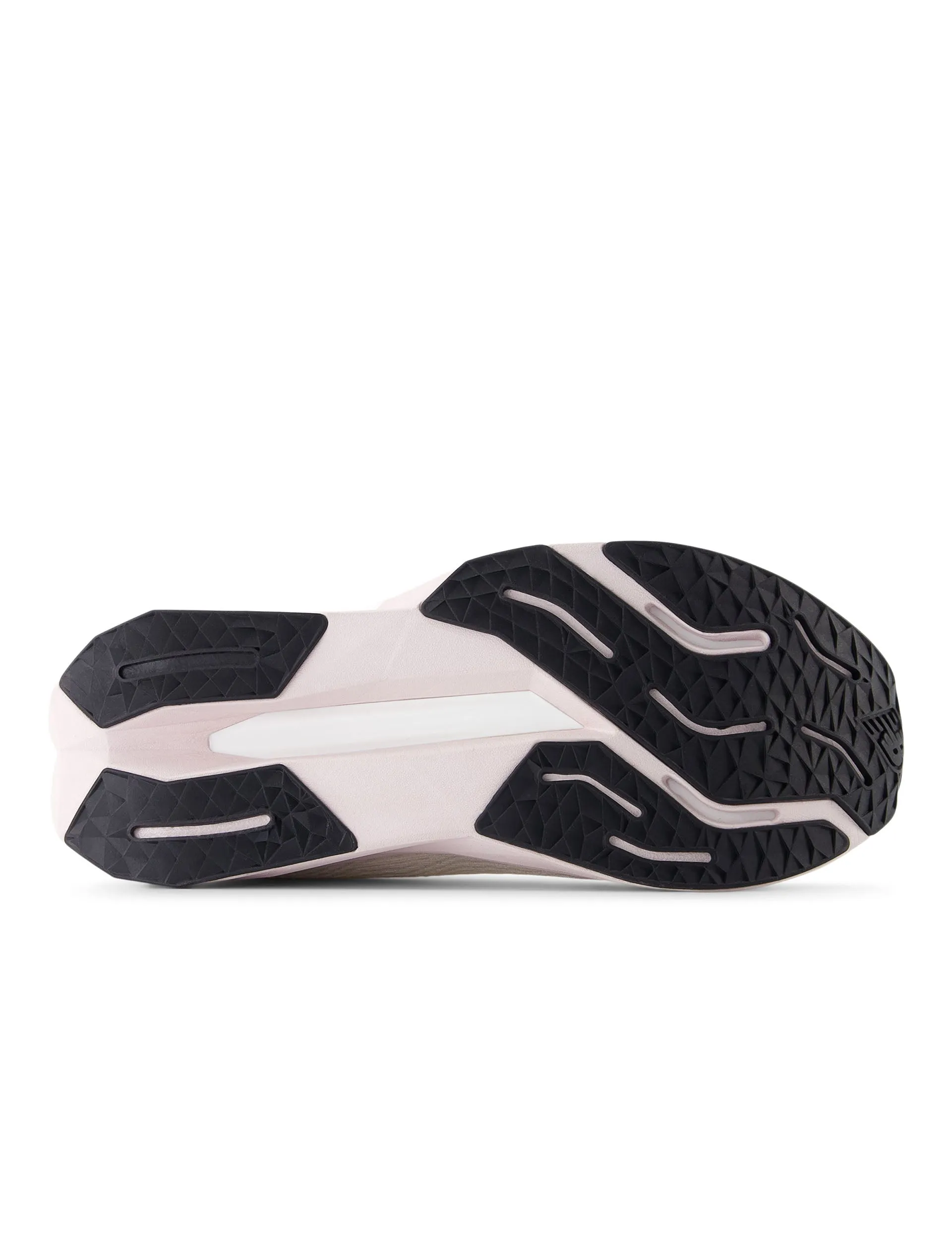 FuelCell Propel v5 Shoes - Linen Reliable Product