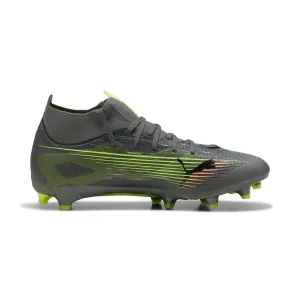 Casual Outfit PUMA ULTRA 5 Match  FG/AG