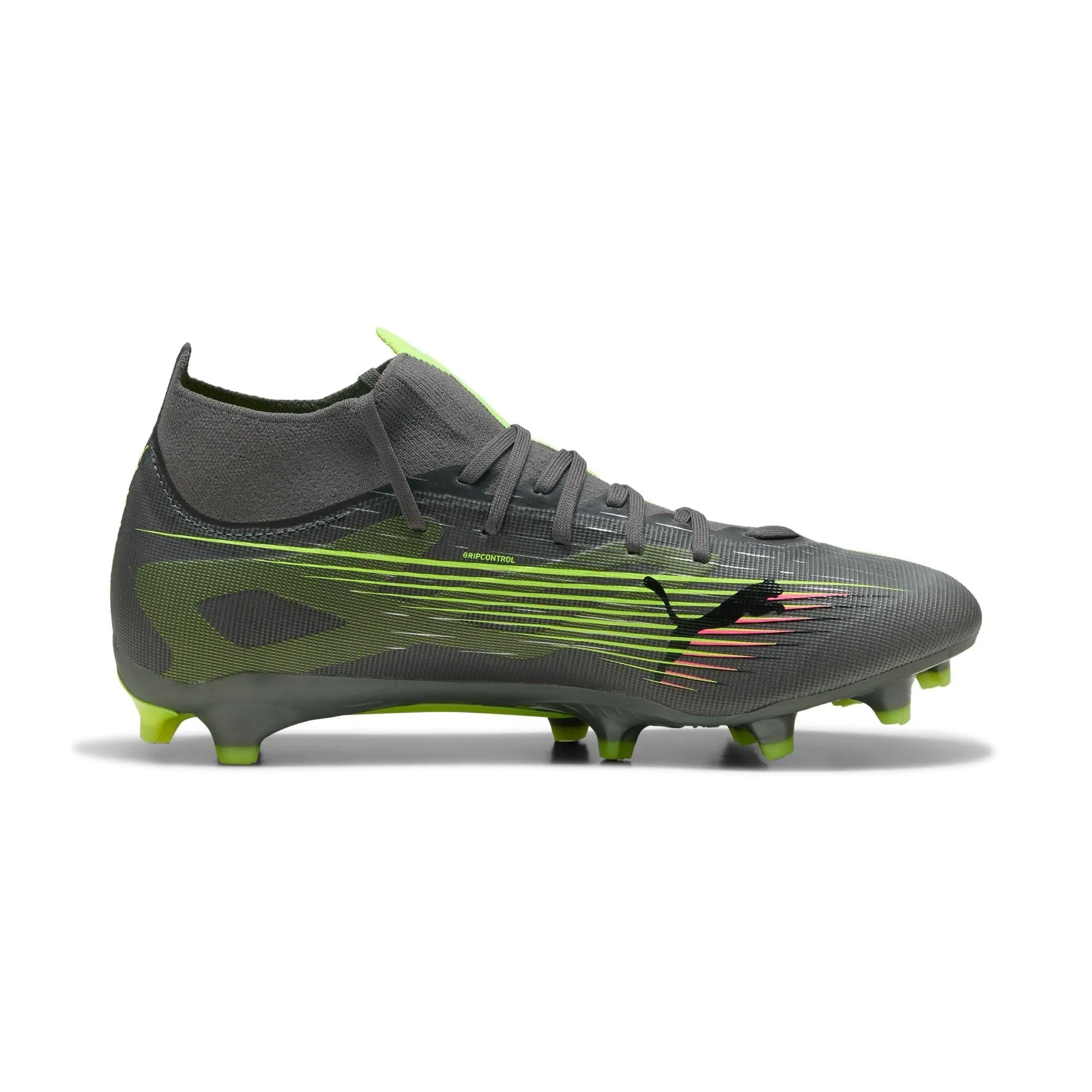 Active Gear PUMA ULTRA 5 Match  FG/AG