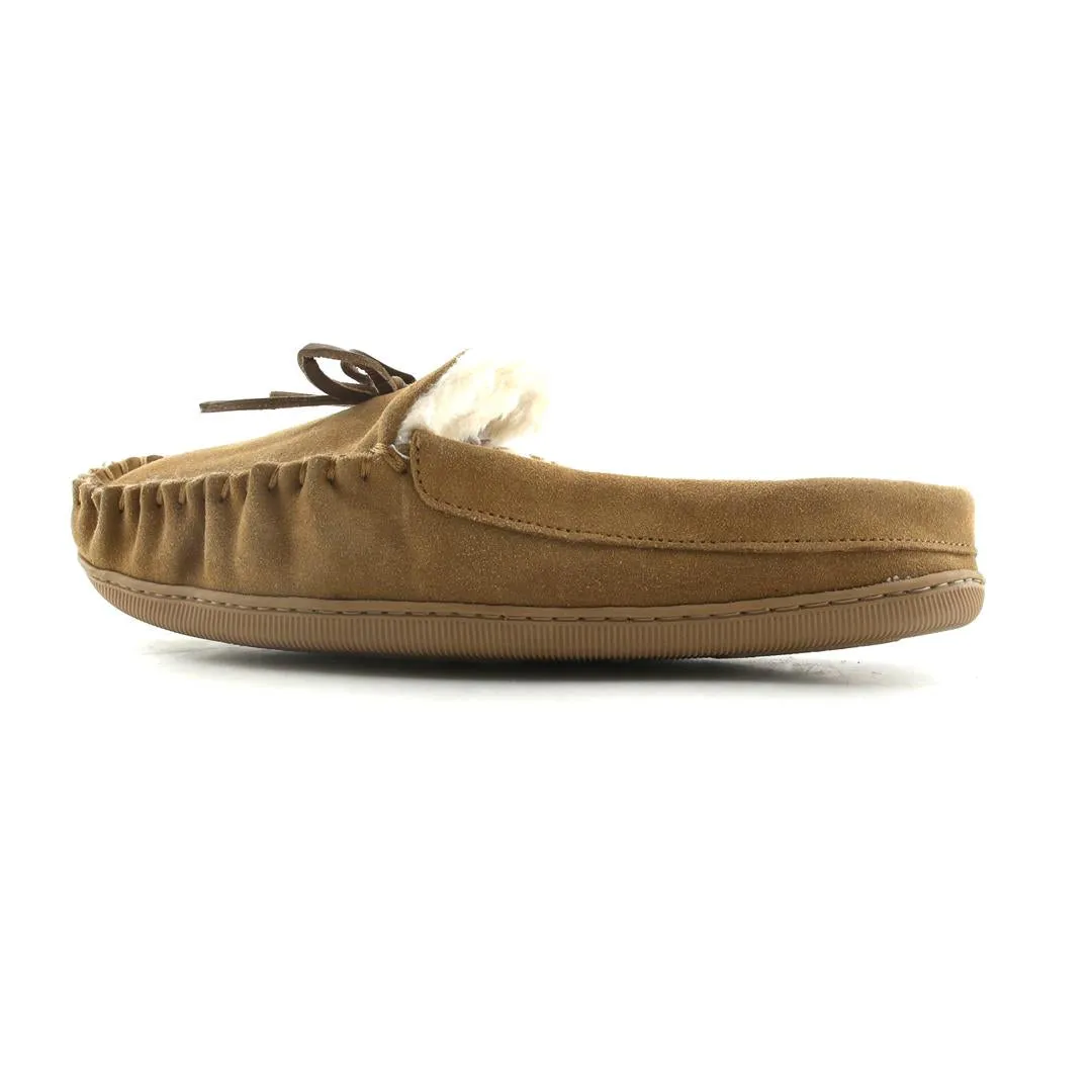 Non slip grip CHARTER CLUB MEMORY FOAM